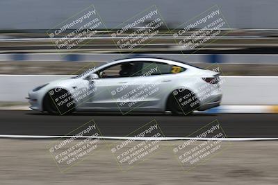 media/May-04-2025-BMW Club of San Diego (Sun) [[f50409f436]]/B group/Turn 6/